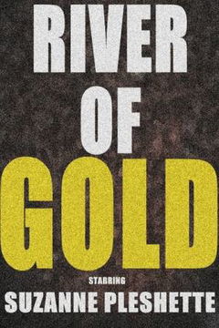 River of Gold (1971)