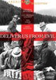 Deliver Us from Evil
