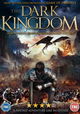 Dragon Kingdom