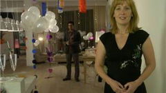 Schat (2004)