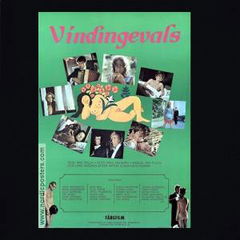 Vindingevals (1968)