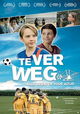Te Ver Weg