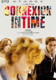 ConneXion Intime