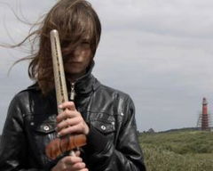 De Ketelmannen (2015)