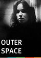 Outer Space