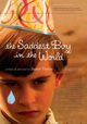 The Saddest Boy in the World
