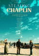 Stealing Chaplin