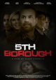 5th Borough