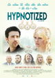 Hypnotized