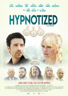 Hypnotized (2015)
