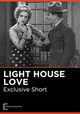 Lighthouse Love