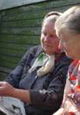 Onze krant