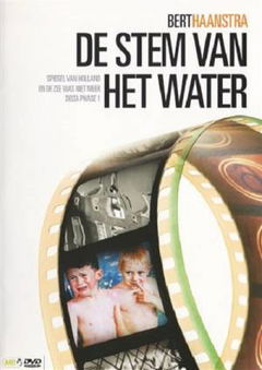 Spiegel van Holland (1950)