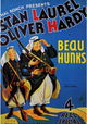 Beau Hunks