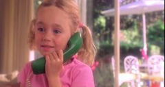 Long Distance (2003)