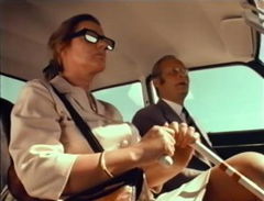 Picknick (1977)