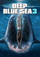Deep Blue Sea 3