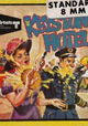 Keystone Hotel