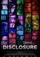 Disclosure