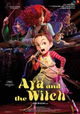 Earwig and the Witch
