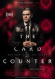 The Card Counter