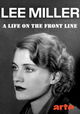 Lee Miller - A Life on the Front Line