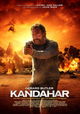 Kandahar