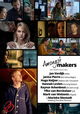 Amongst Makers Vol.1