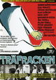 Träfracken