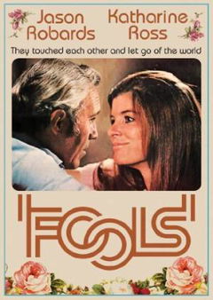 Fools (1970)