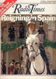 The Adventures of Don Quixote