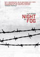 Night and Fog