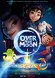 Over the Moon