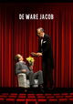 De ware Jacob
