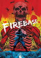 Firebase