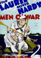 Men O'War