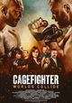 Cagefighter: Worlds Collide
