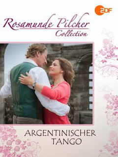 Argentinischer Tango (2015)