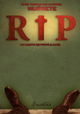 RIP
