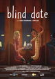 Blind Date