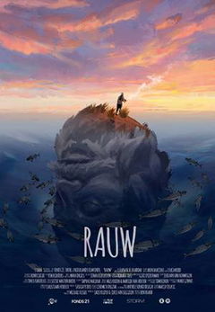 Rauw (2019)