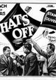 Hats Off
