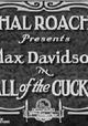 Call of the Cuckoo