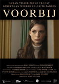 Voorbij