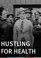 Hustling for Health