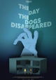 The Day the Dogs Disappeared