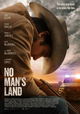 No Man's Land