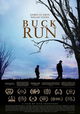 Buck Run