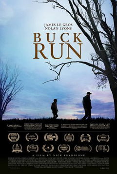 Buck Run (2019)
