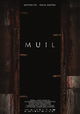 Muil